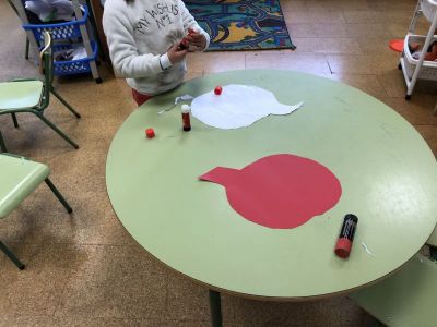 Preme para ver a foto ampliada