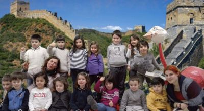 Preme para ver a foto ampliada