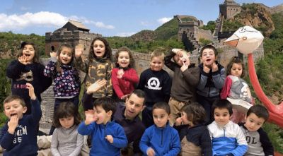 Preme para ver a foto ampliada