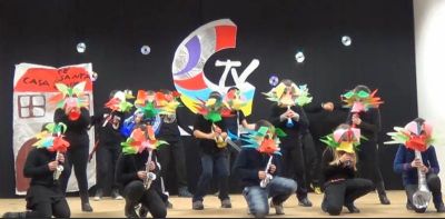 Preme para ver a foto ampliada