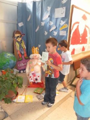 Preme para ver a foto ampliada