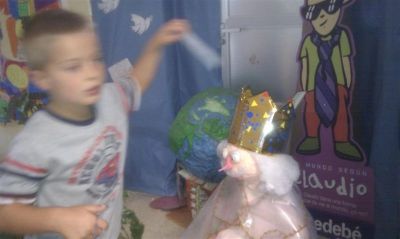 Preme para ver a foto ampliada