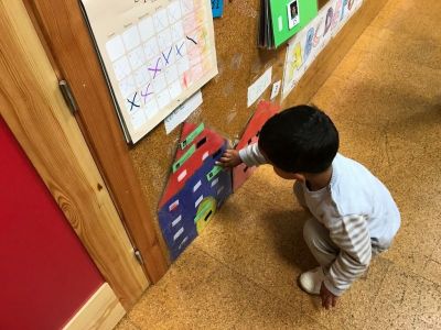 Preme para ver a foto ampliada