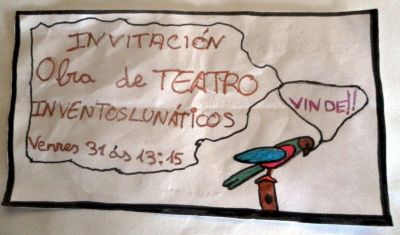 Preme para ver a foto ampliada