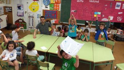 Preme para ver a foto ampliada