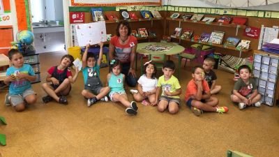 Preme para ver a foto ampliada