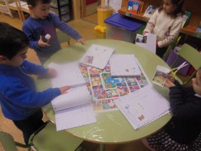 Preme para ver a foto ampliada