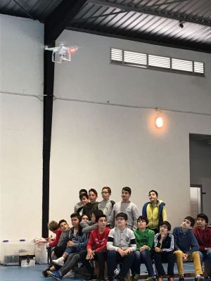 Preme para ver a foto ampliada