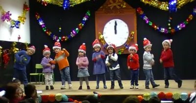 Preme para ver a foto ampliada