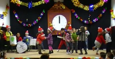 Preme para ver a foto ampliada