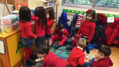 Preme para ver a foto ampliada