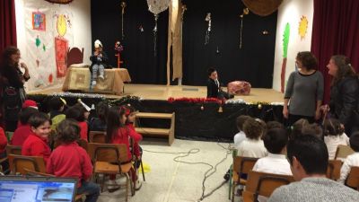 Preme para ver a foto ampliada