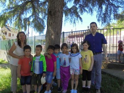 Preme para ver a foto ampliada