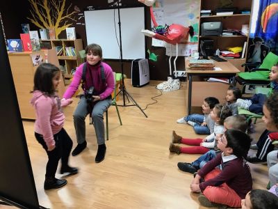 Preme para ver a foto ampliada