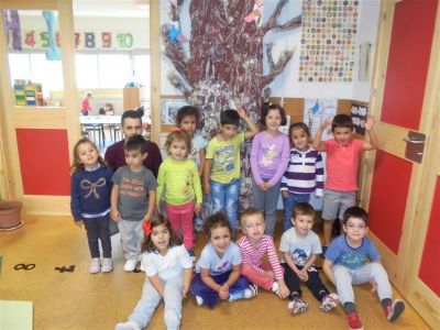 Preme para ver a foto ampliada