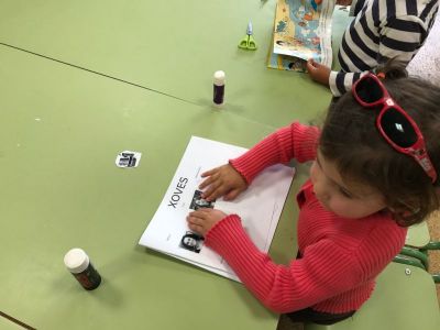 Preme para ver a foto ampliada