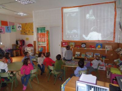 Preme para ver a foto ampliada