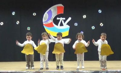 Preme para ver a foto ampliada