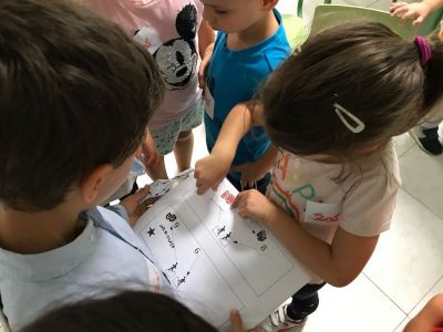 Preme para ver a foto ampliada