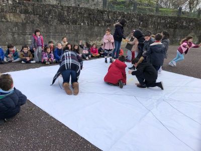 Preme para ver a foto ampliada