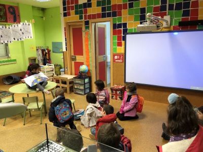 Preme para ver a foto ampliada