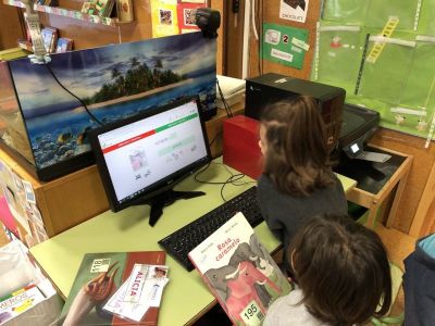 Preme para ver a foto ampliada