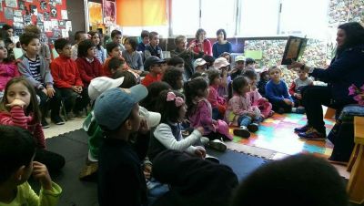 Preme para ver a foto ampliada