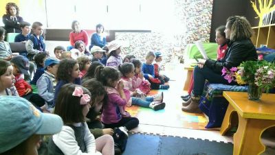 Preme para ver a foto ampliada