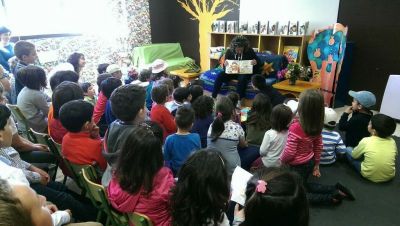 Preme para ver a foto ampliada