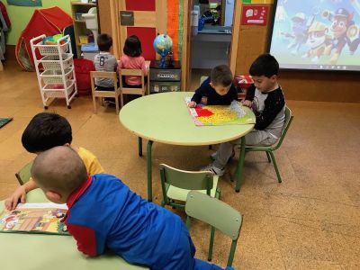 Preme para ver a foto ampliada