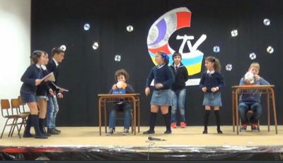 Preme para ver a foto ampliada