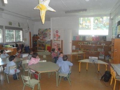 Preme para ver a foto ampliada