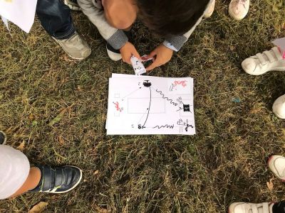 Preme para ver a foto ampliada