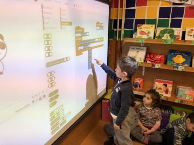 Preme para ver a foto ampliada