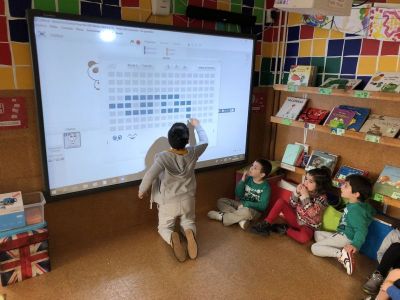 Preme para ver a foto ampliada