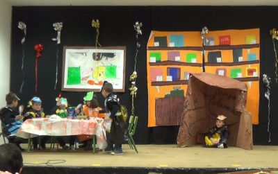 Preme para ver a foto ampliada