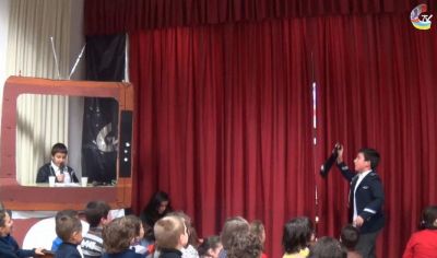 Preme para ver a foto ampliada