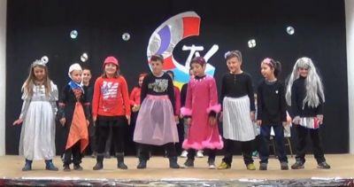 Preme para ver a foto ampliada