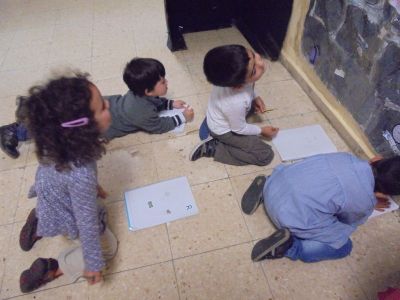 Preme para ver a foto ampliada