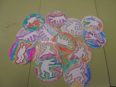 Preme para ver a foto ampliada