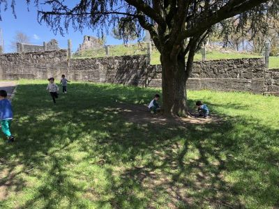 Preme para ver a foto ampliada