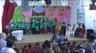 Preme para ver a foto ampliada