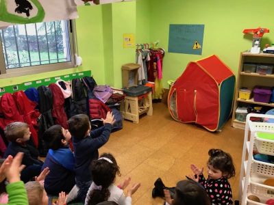 Preme para ver a foto ampliada