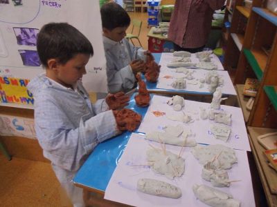 Preme para ver a foto ampliada