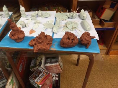 Preme para ver a foto ampliada