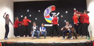 Preme para ver a foto ampliada