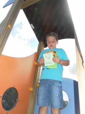 Preme para ver a foto ampliada