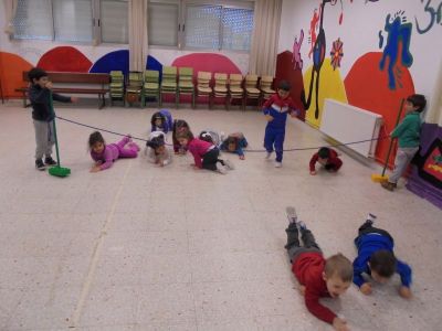 Preme para ver a foto ampliada