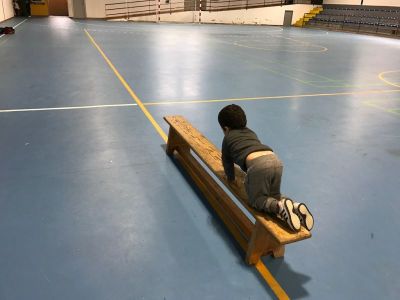 Preme para ver a foto ampliada