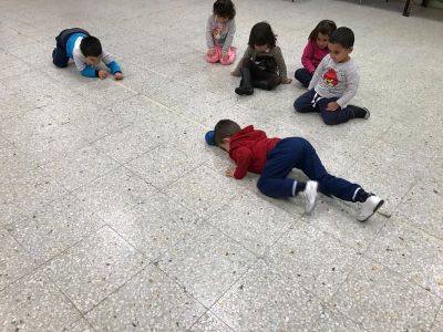 Preme para ver a foto ampliada